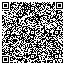 QR code with Walgreens contacts