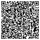 QR code with B&W Cartage Co Inc contacts