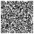 QR code with John Hemingway contacts