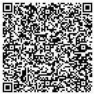 QR code with Specialized Inventory Service contacts