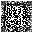 QR code with Roger C Dollahan contacts