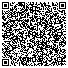 QR code with Information Movers contacts