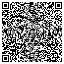 QR code with Calvary Tabernacle contacts