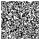 QR code with View Hello Farm contacts