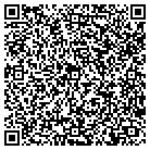 QR code with Ruppert's Small Engines contacts
