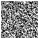QR code with Wireless Group contacts