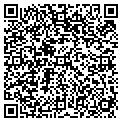 QR code with ISA contacts