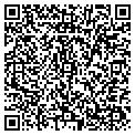 QR code with Wonder contacts