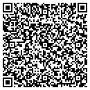 QR code with John's Tailor Shop contacts