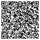 QR code with Ptak Construction contacts