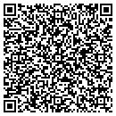 QR code with Corky's Cafe contacts