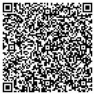 QR code with Reebie Storage & Moving Co contacts