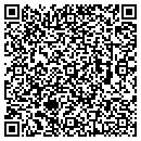 QR code with Coile Diesel contacts