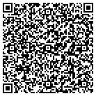 QR code with Farnorthwest Suburban Untd contacts