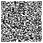 QR code with Dillman Brothers Contracting contacts