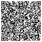 QR code with Dreamweaver Entertainment Grp contacts