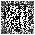 QR code with Absolute Assembly Co contacts