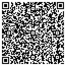 QR code with Maniple L L C contacts
