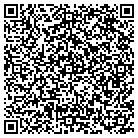 QR code with Greatting's Great Gaits Horse contacts