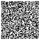 QR code with Enterprise Service Corp contacts