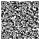 QR code with Colonial Brick Co contacts