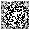 QR code with Cedar Mill contacts