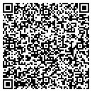 QR code with Humble Hart contacts
