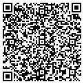 QR code with Girot Thomas contacts