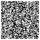 QR code with National Pharmacists Assn contacts