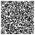 QR code with Morton Pro Photo & Imaging Lab contacts