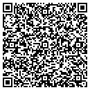 QR code with Jacksoneye contacts