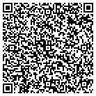 QR code with Evelyn's Touch Of Elegance contacts
