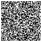 QR code with Target Consulting Services contacts