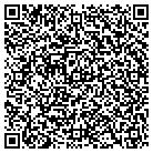 QR code with Anthony Davies Real Estate contacts