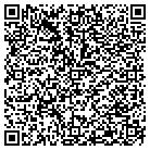 QR code with Ralph H Metcalfe Cmnty Academy contacts