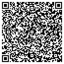 QR code with Rauch & Company contacts