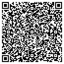 QR code with Iis Consulting contacts