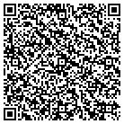 QR code with Omicron Technologies Inc contacts