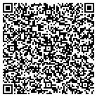 QR code with Elgin Joliet & Eastern Railway contacts