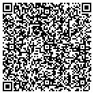 QR code with Mercantile Companies LLC contacts