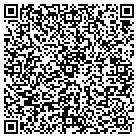 QR code with Audience Identification Inc contacts