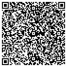 QR code with Carpet Values Of Chicago Inc contacts