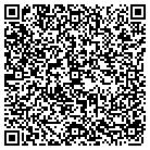 QR code with Circuit Court-Child Support contacts