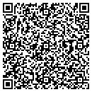 QR code with Second Child contacts