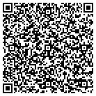 QR code with Labor Headquarters Local 100 contacts