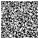QR code with Thomas W Hammar PC contacts