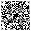 QR code with EB Games contacts