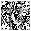 QR code with Elaine S Hacker MD contacts