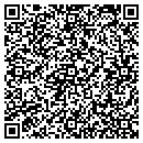 QR code with Thats My America LLC contacts