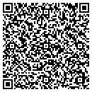 QR code with Hardware Store contacts